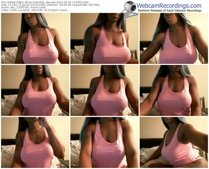naked-jennifer_aleysee-webcam-show-05_06_2016-11_40_53
