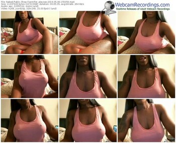 naked-jennifer_aleysee-webcam-show-05_06_2016-15_50_59