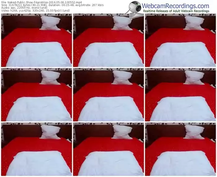 naked-karobliss-webcam-show-05_06_2016-10_05_52