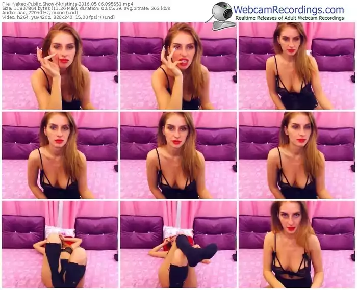 naked-kristints-webcam-show-05_06_2016-09_55_51