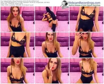 naked-kristints-webcam-show-05_06_2016-10_05_52