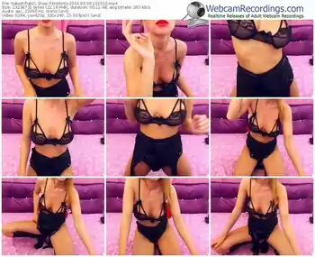 naked-kristints-webcam-show-05_06_2016-10_15_52