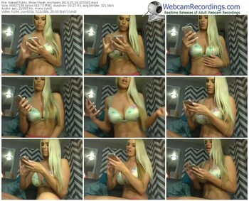 naked-leah_michaels-webcam-show-05_06_2016-00_50_40
