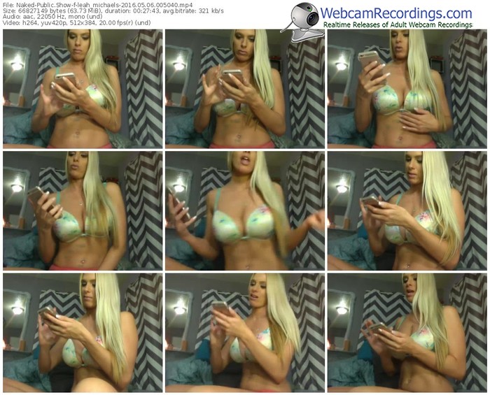 naked-leah_michaels-webcam-show-05_06_2016-00_50_40