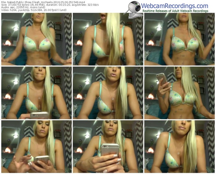 naked-leah_michaels-webcam-show-05_06_2016-05_15_46