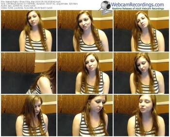 naked-lila_star-webcam-show-05_06_2016-00_35_40