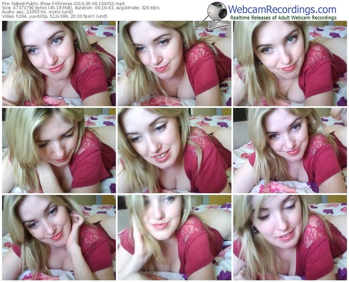 naked-lillirosse-webcam-show-05_06_2016-10_40_52