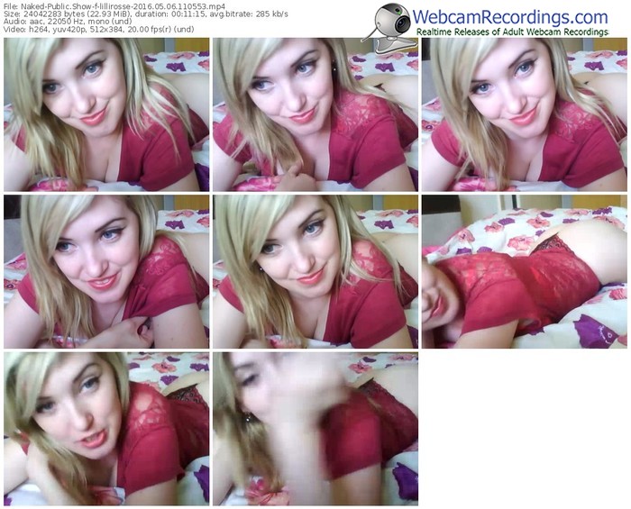 naked-lillirosse-webcam-show-05_06_2016-11_05_53