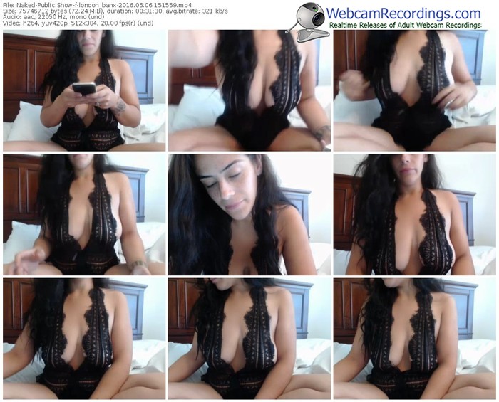 naked-london_banx-webcam-show-05_06_2016-15_15_59