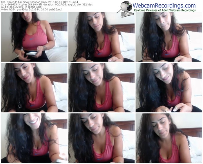 naked-london_banx-webcam-show-05_06_2016-18_31_01