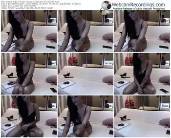 naked-lora27-webcam-show-05_06_2016-02_05_40