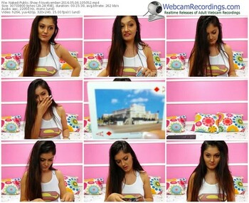 naked-lovelyember-webcam-show-05_06_2016-10_50_52