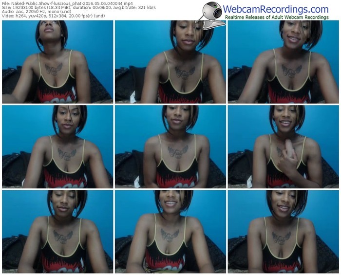 naked-luscious_phat-webcam-show-05_06_2016-04_00_44