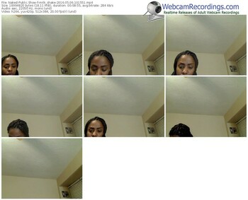 naked-milk_shake-webcam-show-05_06_2016-10_15_51