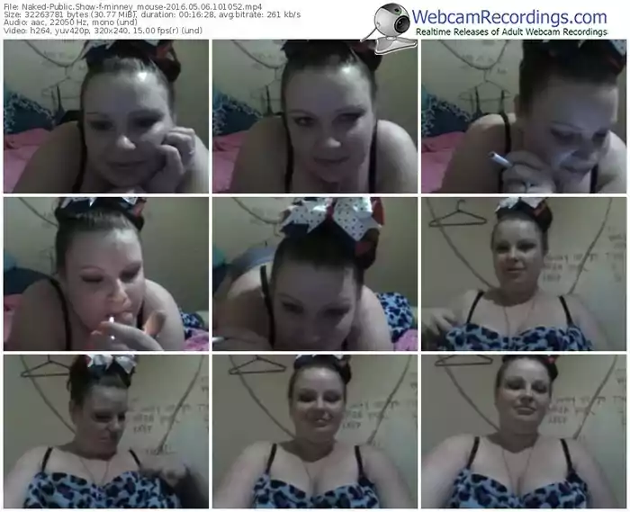 naked-minney_mouse-webcam-show-05_06_2016-10_10_52