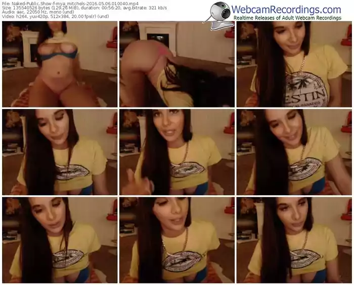 naked-mya_mitchels-webcam-show-05_06_2016-01_00_40