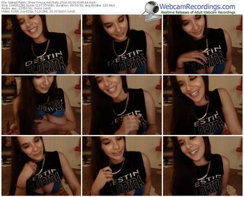 naked-mya_mitchels-webcam-show-05_06_2016-03_45_44