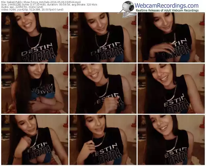 naked-mya_mitchels-webcam-show-05_06_2016-03_45_44