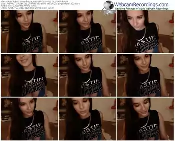 naked-mya_mitchels-webcam-show-05_06_2016-04_45_44