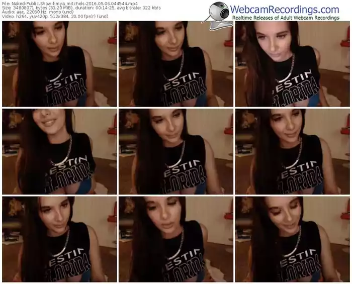 naked-mya_mitchels-webcam-show-05_06_2016-04_45_44