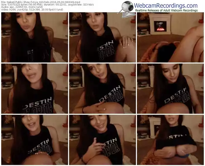 naked-mya_mitchels-webcam-show-05_06_2016-08_00_49