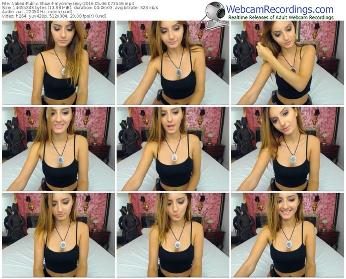 naked-myohmysexy-webcam-show-05_06_2016-07_35_49