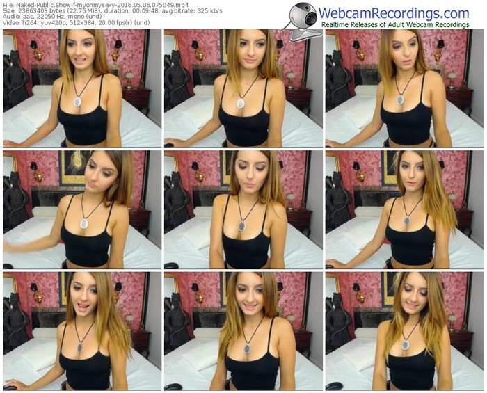 naked-myohmysexy-webcam-show-05_06_2016-07_50_49