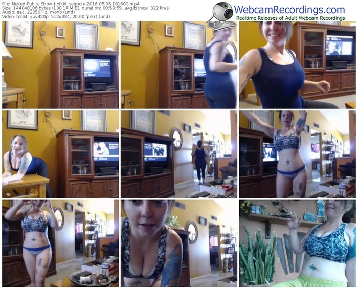 naked-nikki_sequoia-webcam-show-05_06_2016-18_16_02