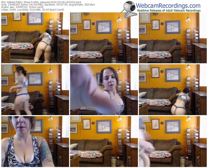 naked-nikki_sequoia-webcam-show-05_06_2016-19_16_02