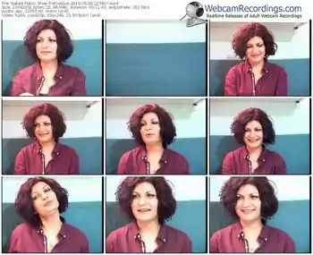 naked-ottieblue-webcam-show-05_06_2016-22_36_07