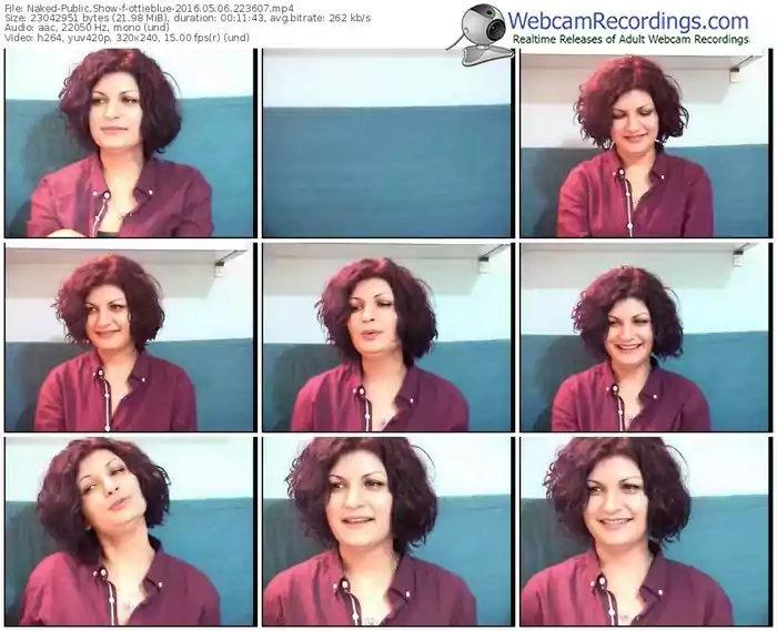 naked-ottieblue-webcam-show-05_06_2016-22_36_07
