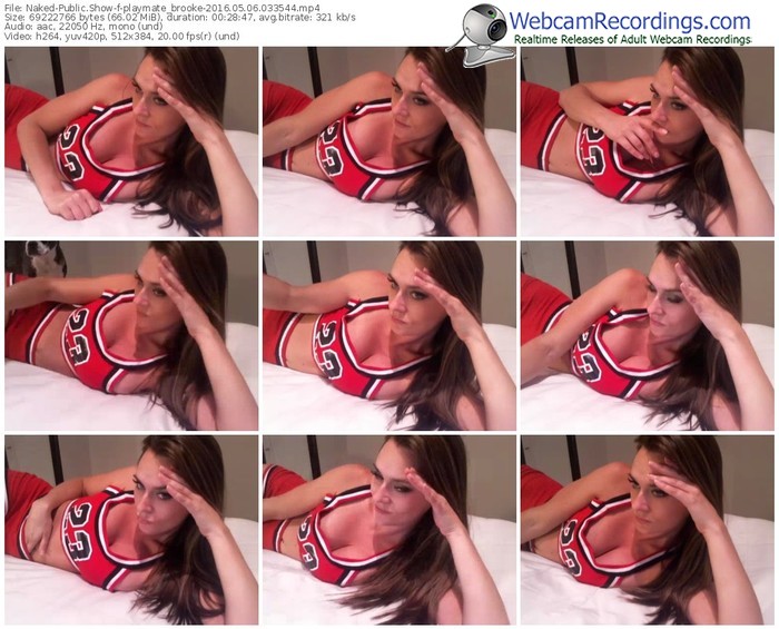 naked-playmate_brooke-webcam-show-05_06_2016-03_35_44