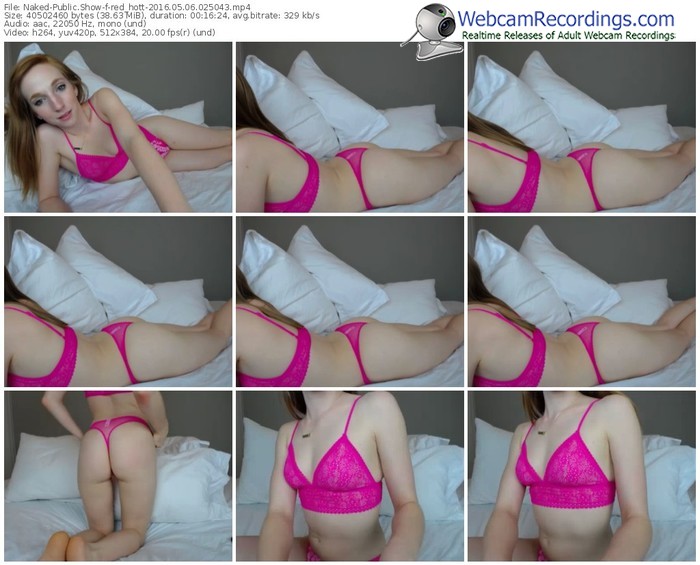 naked-red_hott-webcam-show-05_06_2016-02_50_43