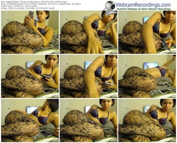 naked-redbonexxx-webcam-show-05_06_2016-11_40_53