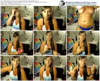 naked-roxy_rogerz-webcam-show-05_06_2016-04_35_45