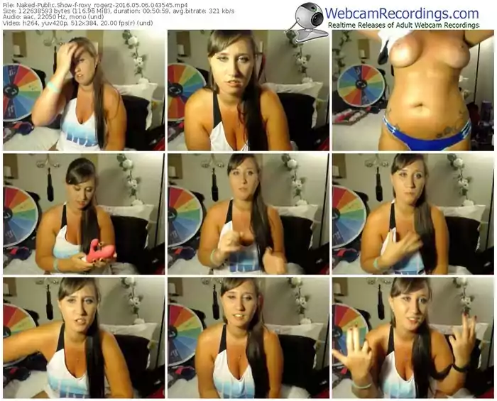 naked-roxy_rogerz-webcam-show-05_06_2016-04_35_45