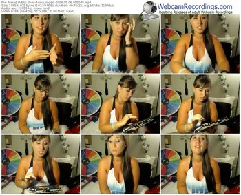 naked-roxy_rogerz-webcam-show-05_06_2016-05_50_48