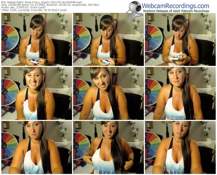 naked-roxy_rogerz-webcam-show-05_06_2016-06_45_48