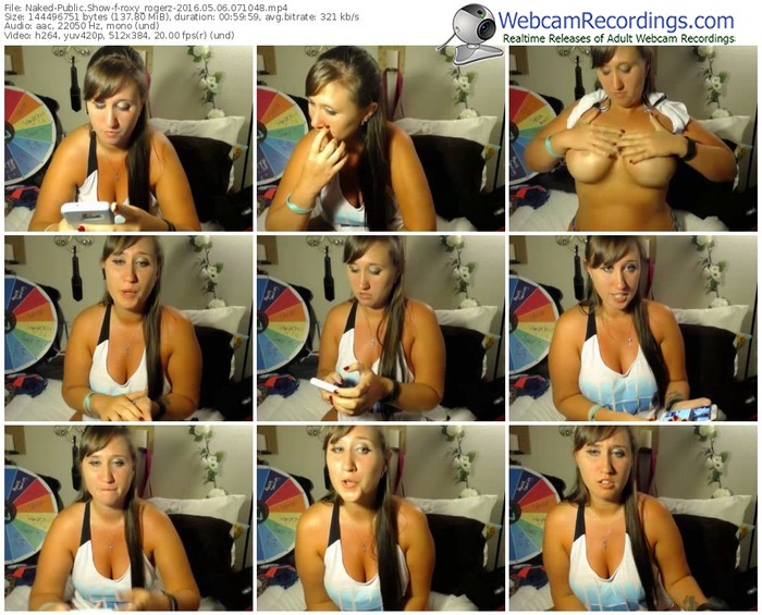 naked-roxy_rogerz-webcam-show-05_06_2016-07_10_48