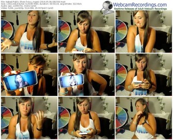 naked-roxy_rogerz-webcam-show-05_06_2016-08_15_50