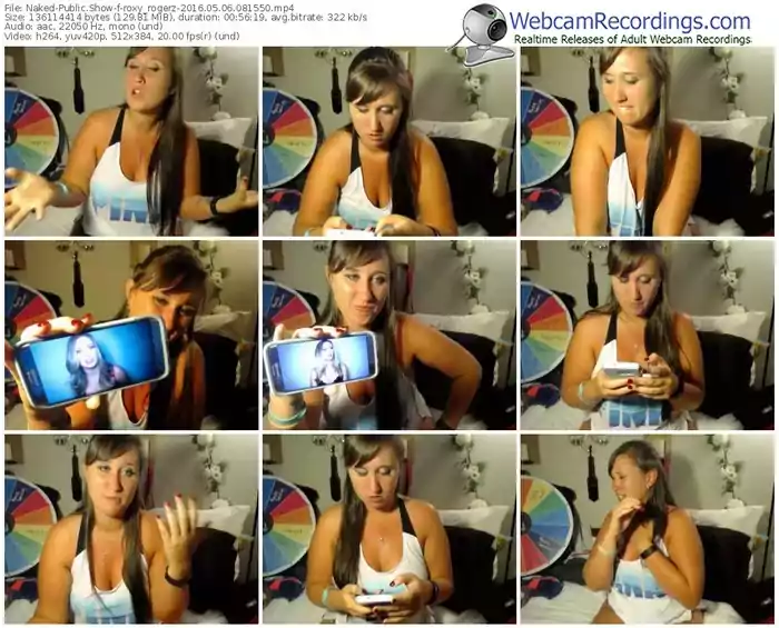 naked-roxy_rogerz-webcam-show-05_06_2016-08_15_50