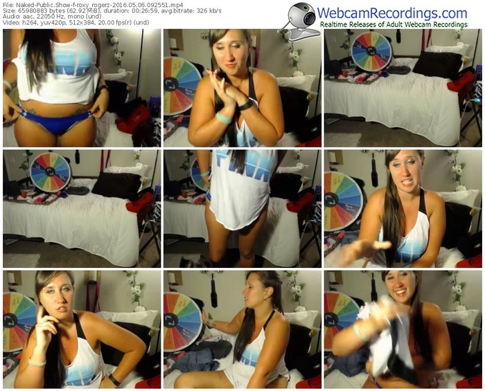 naked-roxy_rogerz-webcam-show-05_06_2016-09_25_51