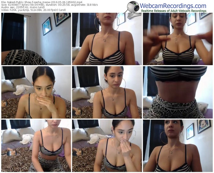 naked-sasha_meow-webcam-show-05_06_2016-18_56_02