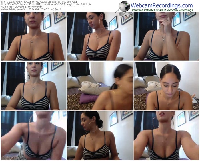 naked-sasha_meow-webcam-show-05_06_2016-19_26_03