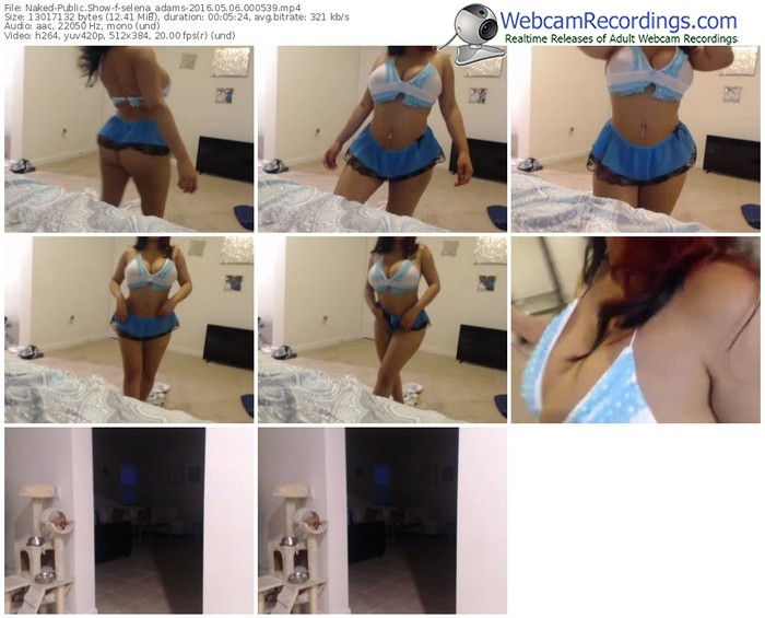 naked-selena_adams-webcam-show-05_06_2016-00_05_39