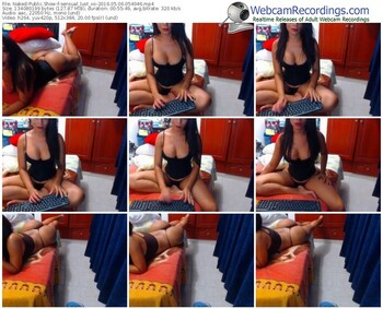 naked-sensual_lust_xo-webcam-show-05_06_2016-05_40_46