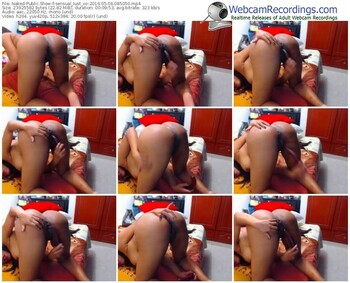 naked-sensual_lust_xo-webcam-show-05_06_2016-08_50_50