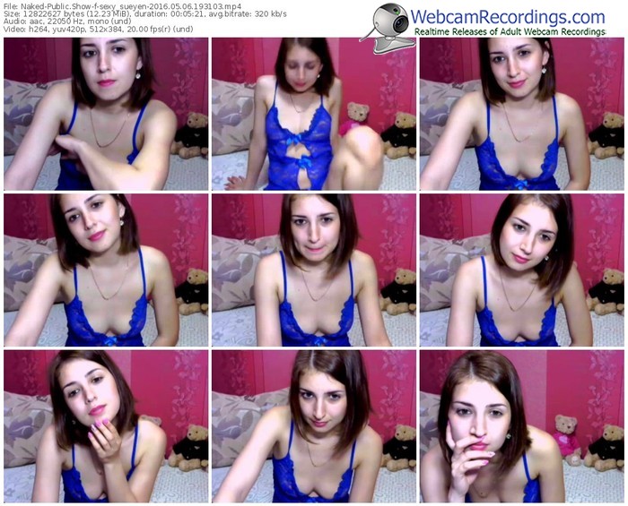 naked-sexy_sueyen-webcam-show-05_06_2016-19_31_03