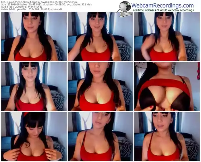naked-sophia_davis-webcam-show-05_06_2016-16_55_59