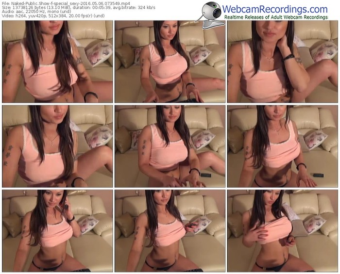 naked-special_sexy-webcam-show-05_06_2016-07_35_49